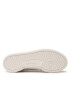 Reebok Обувки Club C 85 GY6772 Бял - Pepit.bg