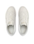 Reebok Обувки Club C 85 GY6772 Бял - Pepit.bg