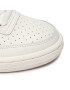 Reebok Обувки Club C 85 GY6772 Бял - Pepit.bg