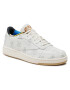 Reebok Classic Обувки Club C 85 GZ8633 Бял - Pepit.bg