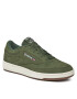 Reebok Обувки Club C 85 ID9264 Зелен - Pepit.bg