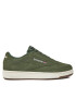 Reebok Обувки Club C 85 ID9264 Зелен - Pepit.bg