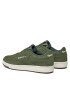 Reebok Обувки Club C 85 ID9264 Зелен - Pepit.bg