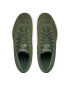 Reebok Обувки Club C 85 ID9264 Зелен - Pepit.bg