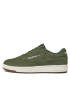 Reebok Обувки Club C 85 ID9264 Зелен - Pepit.bg
