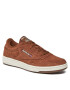Reebok Обувки Club C 85 ID9265 Кафяв - Pepit.bg