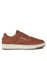 Reebok Обувки Club C 85 ID9265 Кафяв - Pepit.bg