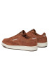 Reebok Обувки Club C 85 ID9265 Кафяв - Pepit.bg