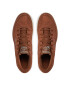 Reebok Обувки Club C 85 ID9265 Кафяв - Pepit.bg