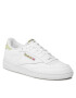 Reebok Обувки Club C 85 IE1595 Бял - Pepit.bg