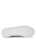Reebok Обувки Club C 85 IE1595 Бял - Pepit.bg