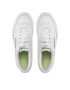 Reebok Обувки Club C 85 IE1595 Бял - Pepit.bg