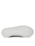 Reebok Обувки Club C 85 IE1596 Бял - Pepit.bg
