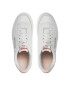 Reebok Обувки Club C 85 IE1596 Бял - Pepit.bg
