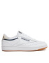 Reebok Обувки Club C 85 IE2398 Бял - Pepit.bg