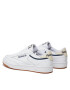 Reebok Обувки Club C 85 IE2398 Бял - Pepit.bg