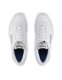 Reebok Обувки Club C 85 IE2398 Бял - Pepit.bg