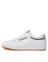 Reebok Обувки Club C 85 IE2398 Бял - Pepit.bg