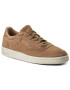 Reebok Classic Обувки Club C 85 Mcc CM9294 Кафяв - Pepit.bg