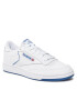 Reebok Обувки Club C 85 Shoes ID9272 Бял - Pepit.bg