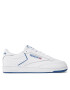 Reebok Обувки Club C 85 Shoes ID9272 Бял - Pepit.bg