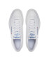 Reebok Обувки Club C 85 Shoes ID9272 Бял - Pepit.bg