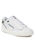 Reebok Обувки Club C Bulc ID6802 Бял - Pepit.bg