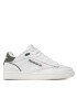 Reebok Обувки Club C Bulc ID6802 Бял - Pepit.bg