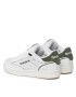 Reebok Обувки Club C Bulc ID6802 Бял - Pepit.bg