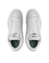 Reebok Обувки Club C Bulc ID6802 Бял - Pepit.bg