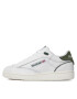 Reebok Обувки Club C Bulc ID6802 Бял - Pepit.bg
