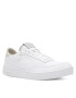 Reebok Обувки Club C Clean GW5107 Бял - Pepit.bg