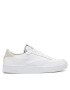 Reebok Обувки Club C Clean GW5107 Бял - Pepit.bg