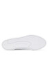 Reebok Обувки Club C Clean GW5107 Бял - Pepit.bg