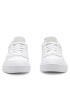 Reebok Обувки Club C Clean GW5107 Бял - Pepit.bg