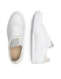 Reebok Обувки Club C Clean GW5107 Бял - Pepit.bg