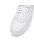 Reebok Обувки Club C Clean GW5107 Бял - Pepit.bg