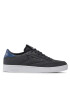 Reebok Обувки Club C Clean GW5111 Черен - Pepit.bg