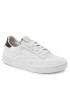 Reebok Обувки Club C Clean GW5112 Бял - Pepit.bg