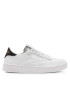 Reebok Обувки Club C Clean GW5112 Бял - Pepit.bg