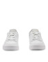 Reebok Обувки Club C Clean GW5112 Бял - Pepit.bg