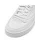 Reebok Обувки Club C Clean GW5112 Бял - Pepit.bg