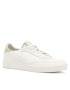 Reebok Обувки CLUB C CLEAN GW5114 Бял - Pepit.bg