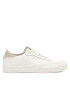 Reebok Обувки CLUB C CLEAN GW5114 Бял - Pepit.bg