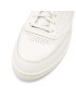 Reebok Обувки CLUB C CLEAN GW5114 Бял - Pepit.bg