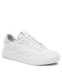 Reebok Обувки Club C Clean GX3692 Бял - Pepit.bg