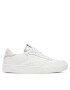 Reebok Обувки Club C Clean GX3692 Бял - Pepit.bg