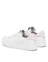 Reebok Обувки Club C Clean GX3692 Бял - Pepit.bg