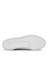 Reebok Обувки Club C Clean GX3692 Бял - Pepit.bg