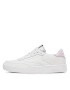 Reebok Обувки Club C Clean GX3692 Бял - Pepit.bg